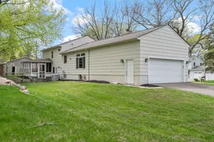 134 Inglewood St, Long Lake, MN 55356 - Photo 31