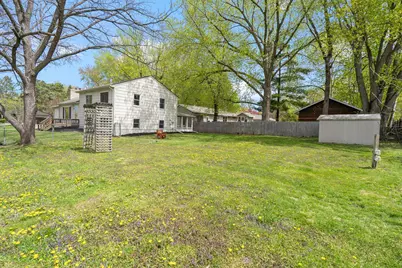 134 Inglewood Street, Long Lake, MN 55356 - Photo 29