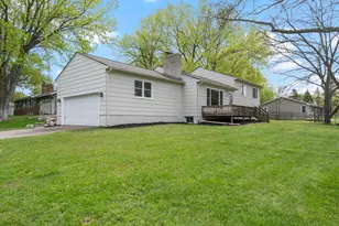 134 Inglewood St, Long Lake, MN 55356 - Photo 1