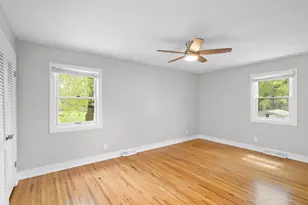 134 Inglewood St, Long Lake, MN 55356 - Photo 11