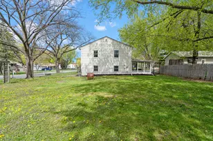 134 Inglewood St, Long Lake, MN 55356 - Photo 23