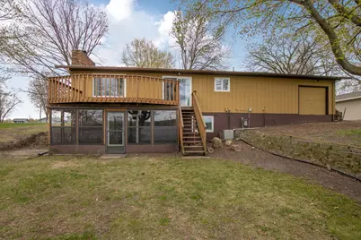 29291 Kraemer Lake Road, Saint Joseph, MN 56374 - Photo 33