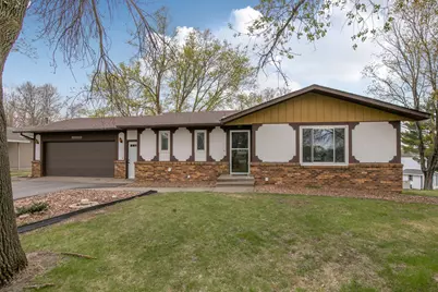 29291 Kraemer Lake Road, Saint Joseph, MN 56374 - Photo 1