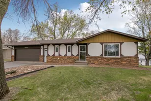 29291 Kraemer Lake Rd, Saint Joseph, MN 56374 - Photo 1