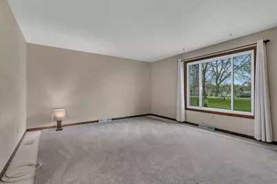 29291 Kraemer Lake Road, Saint Joseph, MN 56374 - Photo 15