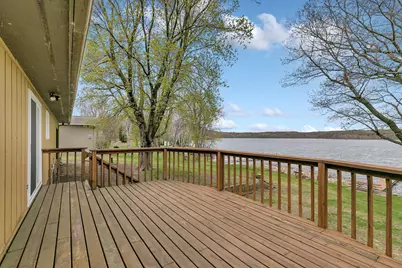 29291 Kraemer Lake Road, Saint Joseph, MN 56374 - Photo 23