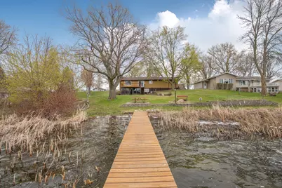 29291 Kraemer Lake Road, Saint Joseph, MN 56374 - Photo 3