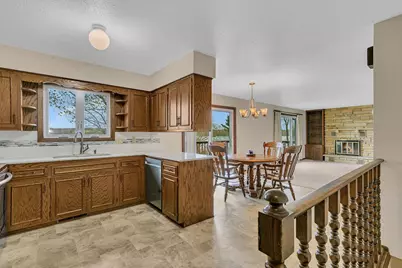 29291 Kraemer Lake Road, Saint Joseph, MN 56374 - Photo 7
