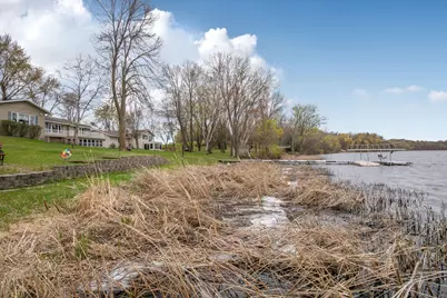 29291 Kraemer Lake Road, Saint Joseph, MN 56374 - Photo 41