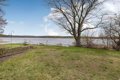 29291 Kraemer Lake Road, Saint Joseph, MN 56374 - Photo 35