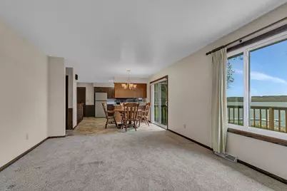29291 Kraemer Lake Road, Saint Joseph, MN 56374 - Photo 11