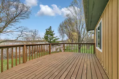 29291 Kraemer Lake Road, Saint Joseph, MN 56374 - Photo 21