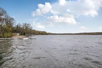 29291 Kraemer Lake Road, Saint Joseph, MN 56374 - Photo 39