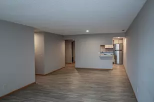 14575 Burma Ave W, Rosemount, MN 55068 - Photo 13