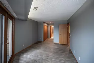 14575 Burma Ave W, Rosemount, MN 55068 - Photo 17