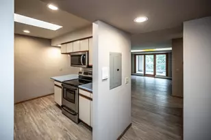14575 Burma Ave W, Rosemount, MN 55068 - Photo 9