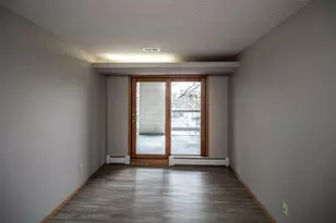 14575 Burma Ave W, Rosemount, MN 55068 - Photo 15