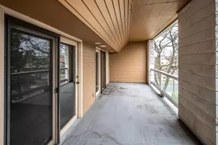 14575 Burma Ave W, Rosemount, MN 55068 - Photo 7