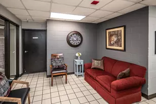 14575 Burma Ave W, Rosemount, MN 55068 - Photo 5