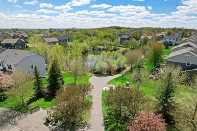 1851 Spring Creek Drive, Carver, MN 55315 - Photo 27