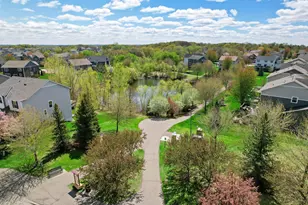 1851 Spring Creek Dr, Carver, MN 55315 - Photo 27