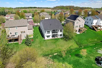 1851 Spring Creek Drive, Carver, MN 55315 - Photo 29