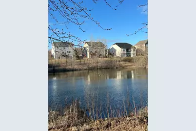 1851 Spring Creek Drive, Carver, MN 55315 - Photo 33