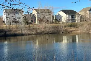 1851 Spring Creek Dr, Carver, MN 55315 - Photo 33