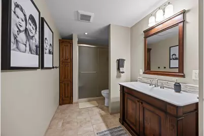 1851 Spring Creek Drive, Carver, MN 55315 - Photo 25