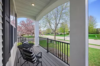 1851 Spring Creek Drive, Carver, MN 55315 - Photo 3