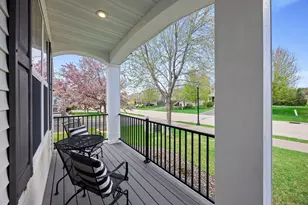 1851 Spring Creek Dr, Carver, MN 55315 - Photo 3