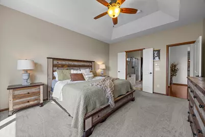 1851 Spring Creek Drive, Carver, MN 55315 - Photo 13