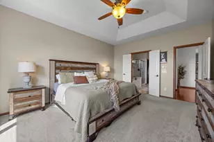 1851 Spring Creek Dr, Carver, MN 55315 - Photo 13