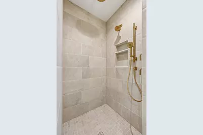 505 Oak Street N #512, Fargo, ND 58102 - Photo 29