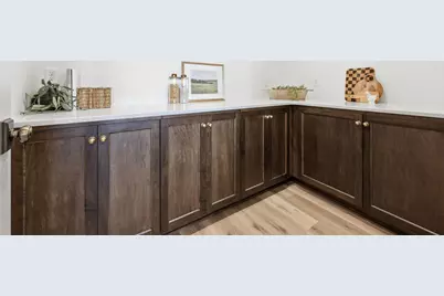 505 Oak Street N #512, Fargo, ND 58102 - Photo 15