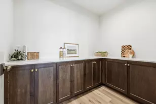 505 Oak St N, Fargo, ND 58102 - Photo 15