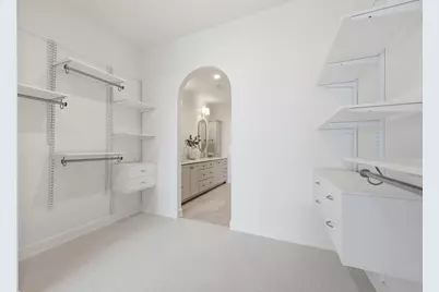 505 Oak Street N #512, Fargo, ND 58102 - Photo 21