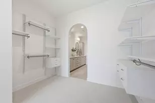 505 Oak St N, Fargo, ND 58102 - Photo 21
