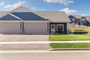 1430 Anchor Ave, River Falls, WI 54022 - Photo 1