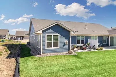 1430 Anchor Avenue, River Falls, WI 54022 - Photo 21