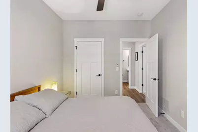 1430 Anchor Avenue, River Falls, WI 54022 - Photo 17