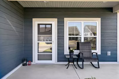 1430 Anchor Avenue, River Falls, WI 54022 - Photo 3
