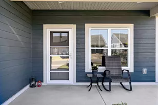 1430 Anchor Ave, River Falls, WI 54022 - Photo 3