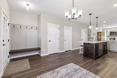 1430 Anchor Avenue, River Falls, WI 54022 - Photo 29