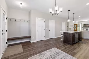 1430 Anchor Ave, River Falls, WI 54022 - Photo 29