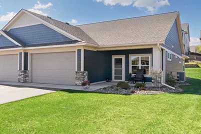 1430 Anchor Avenue, River Falls, WI 54022 - Photo 1