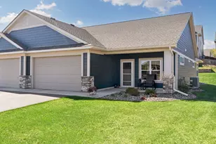 1430 Anchor Ave, River Falls, WI 54022 - Photo 1