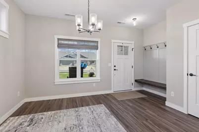 1430 Anchor Avenue, River Falls, WI 54022 - Photo 37