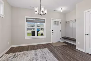 1430 Anchor Ave, River Falls, WI 54022 - Photo 37