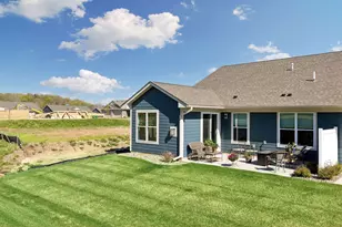 1430 Anchor Ave, River Falls, WI 54022 - Photo 23